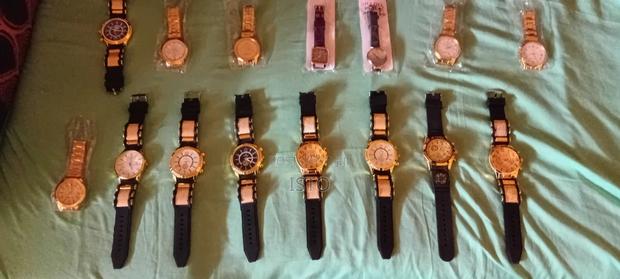 Best Quality Watches - thumbnail 3