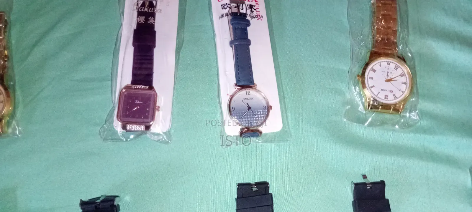 Best Quality Watches