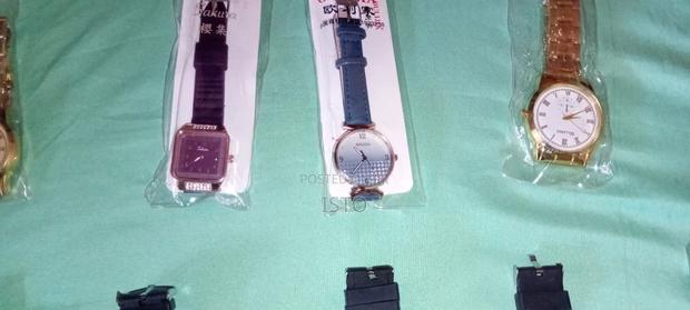 Best Quality Watches - thumbnail 4