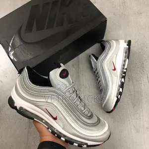 Airmax 97 Unisex