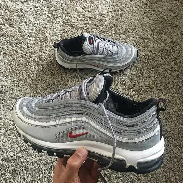 Airmax 97 Unisex - thumbnail 3