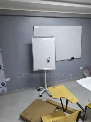 Flipchart Stand Flipchart Stand .