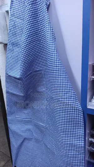 Viglo Aprons