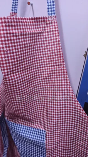 Viglo Aprons