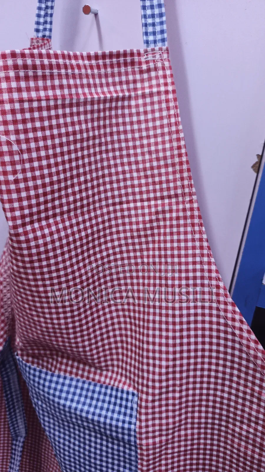 Viglo Aprons