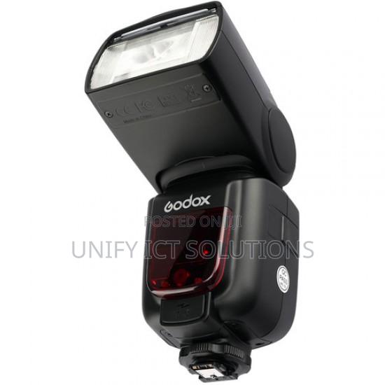 Godox Tt600 Speedlite Universal