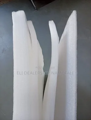 4ft × 4ft Flex Styrofoam Sheet/Durable and Versatile 10mm,20mm,25mm