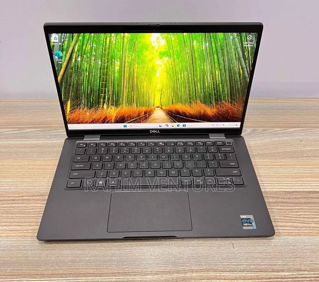 Laptop Dell Latitude E5420 16GB Intel Core i7 SSD 256GB