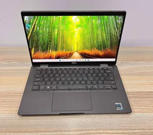 Laptop Dell Latitude E5420 16GB Intel Core i7 SSD 256GB
