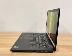 Laptop Dell Latitude E5420 16GB Intel Core i7 SSD 256GB