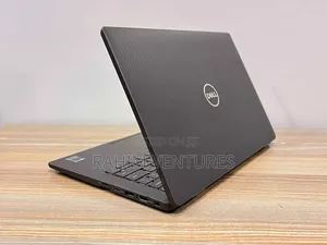 Laptop Dell Latitude E5420 16GB Intel Core i7 SSD 256GB