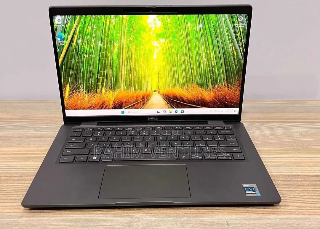 Laptop Dell Latitude E5420 16GB Intel Core i7 SSD 256GB