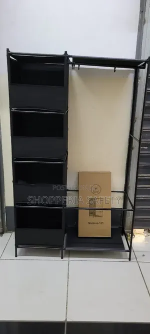 Mendusa Multifunctional Orgerniser