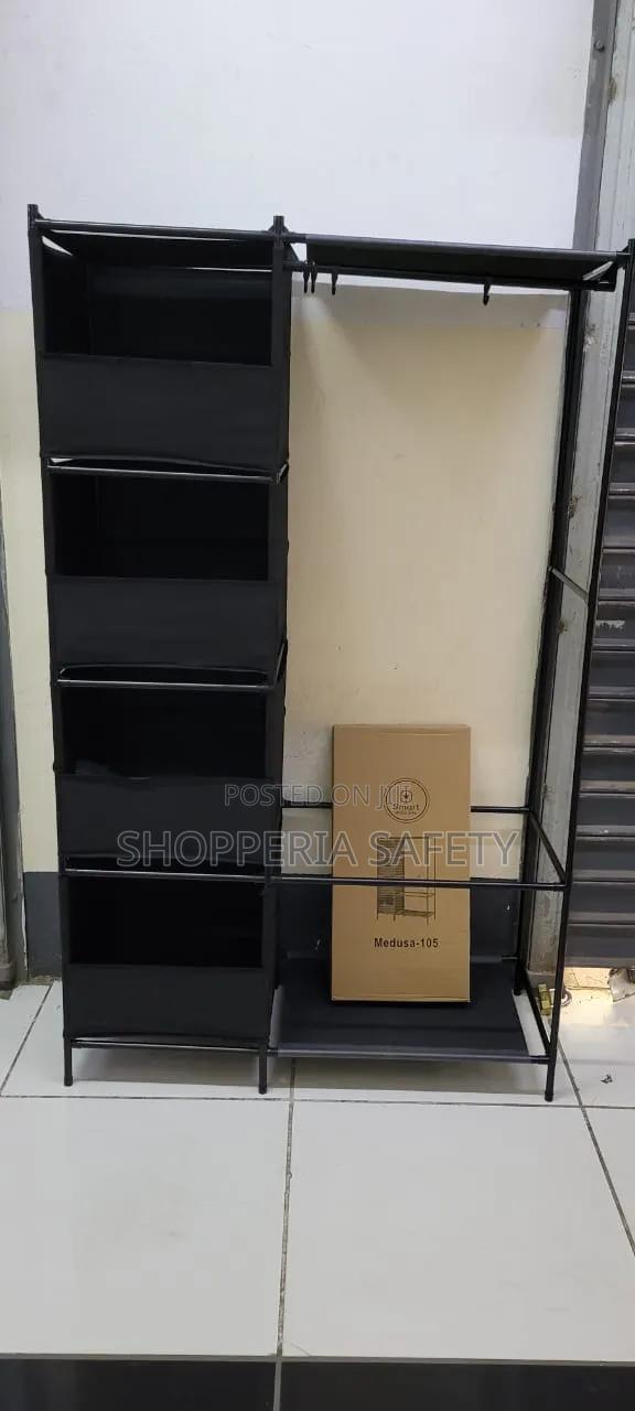 Mendusa Multifunctional Orgerniser