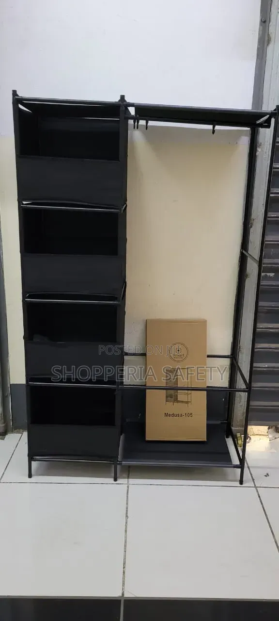 Mendusa Multifunctional Orgerniser