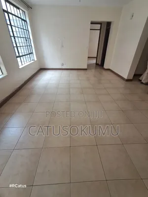 2bdrm Apartment in Syokimau, Gateway Mall Area for rent