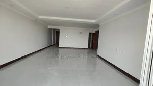 3bdrm Apartment in Parklands for rent
