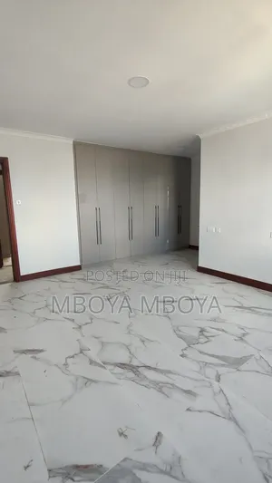 3bdrm Apartment in Parklands for rent
