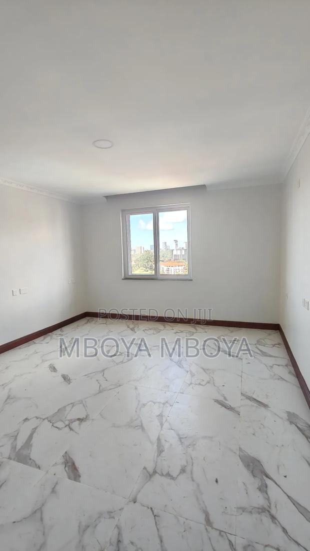 3bdrm Apartment in Parklands for rent - thumbnail 6