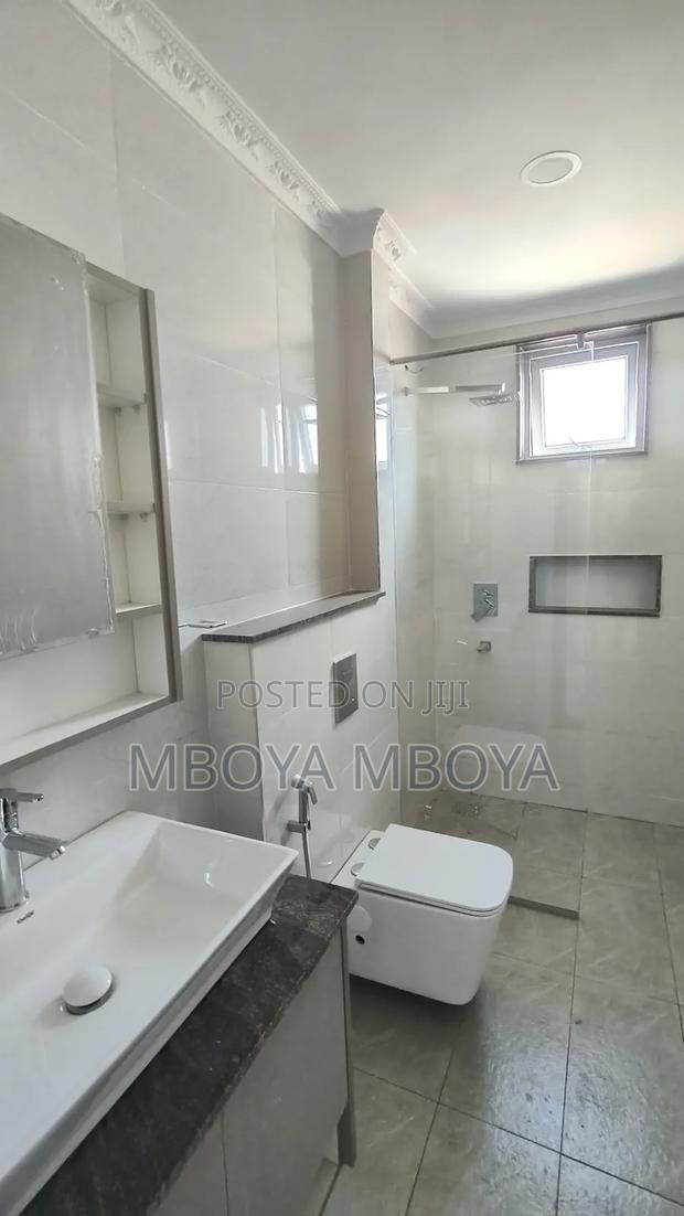 3bdrm Apartment in Parklands for rent - thumbnail 7