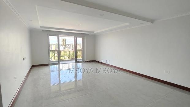 3bdrm Apartment in Parklands for rent - thumbnail 9