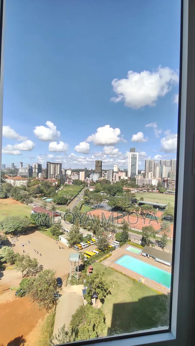 3bdrm Apartment in Parklands for rent - thumbnail 12