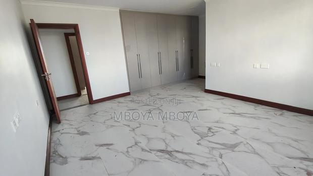 3bdrm Apartment in Parklands for rent - thumbnail 13