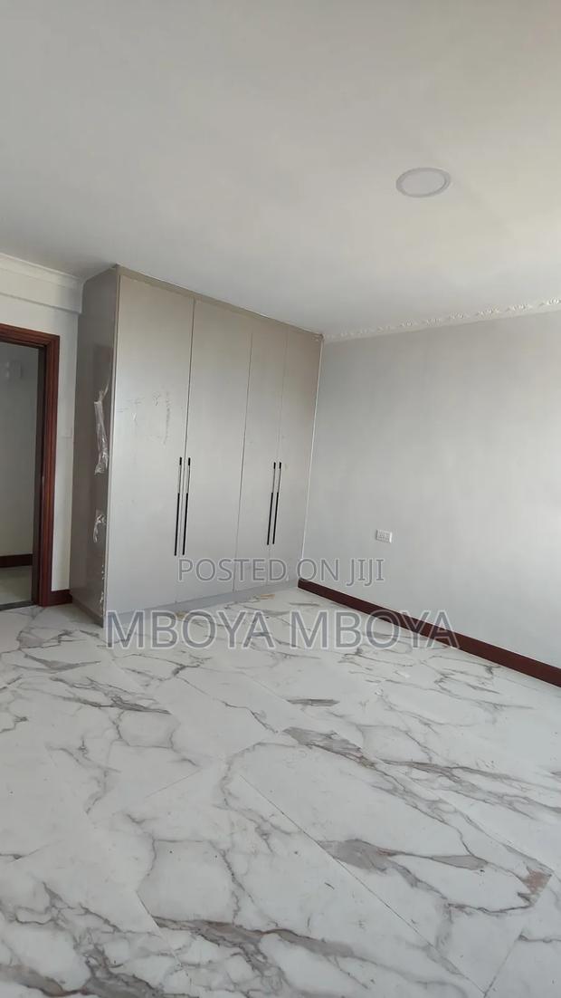3bdrm Apartment in Parklands for rent - thumbnail 14