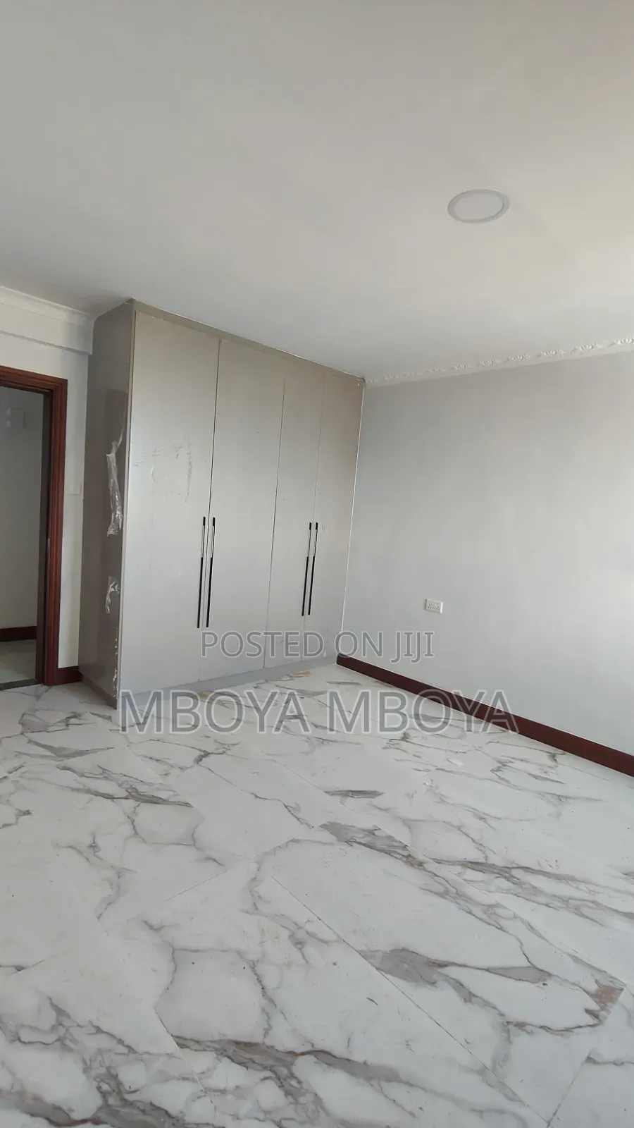 3bdrm Apartment in Parklands for rent