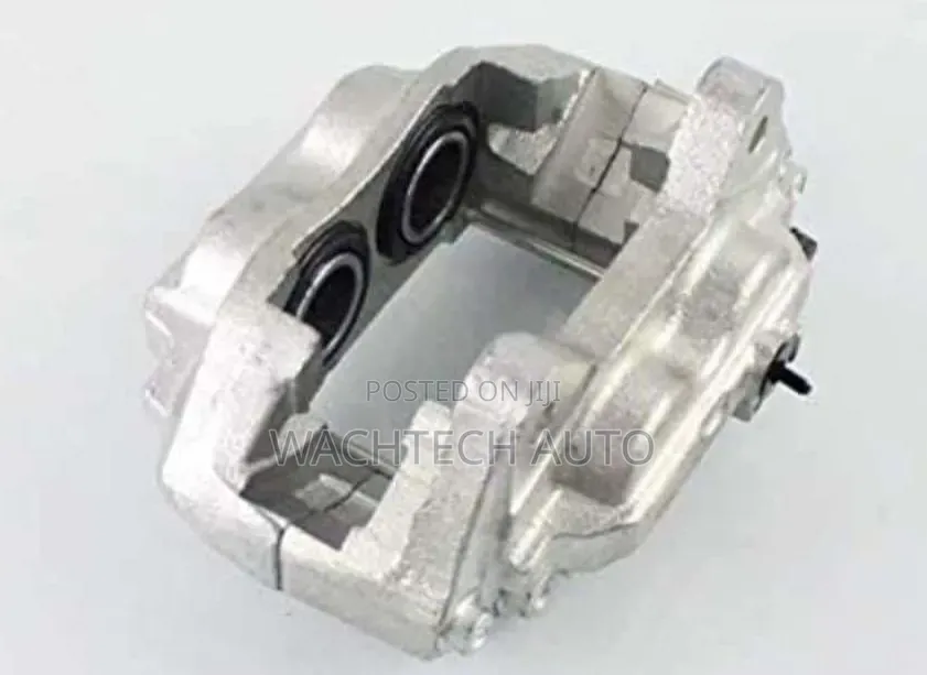 Brake Caliper Hilux Vigo