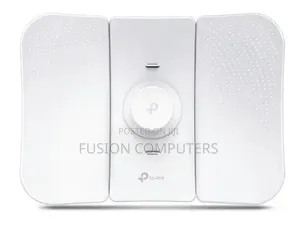 Tp-Link Outdoor Cpe - Tl-Cpe710