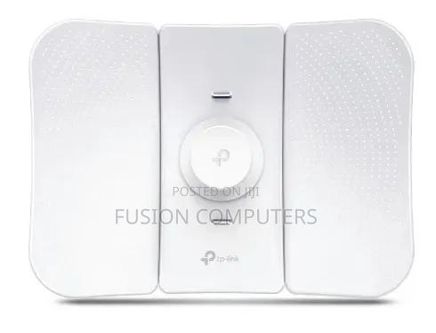 Tp-Link Outdoor Cpe - Tl-Cpe710 - thumbnail 2