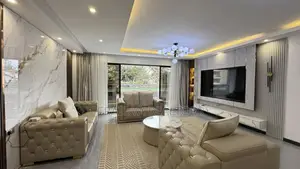 3bdrm Apartment in Kileleshwa for sale