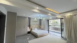 3bdrm Apartment in Kileleshwa for sale