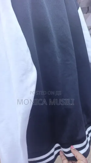 Victor Bomber Jackets