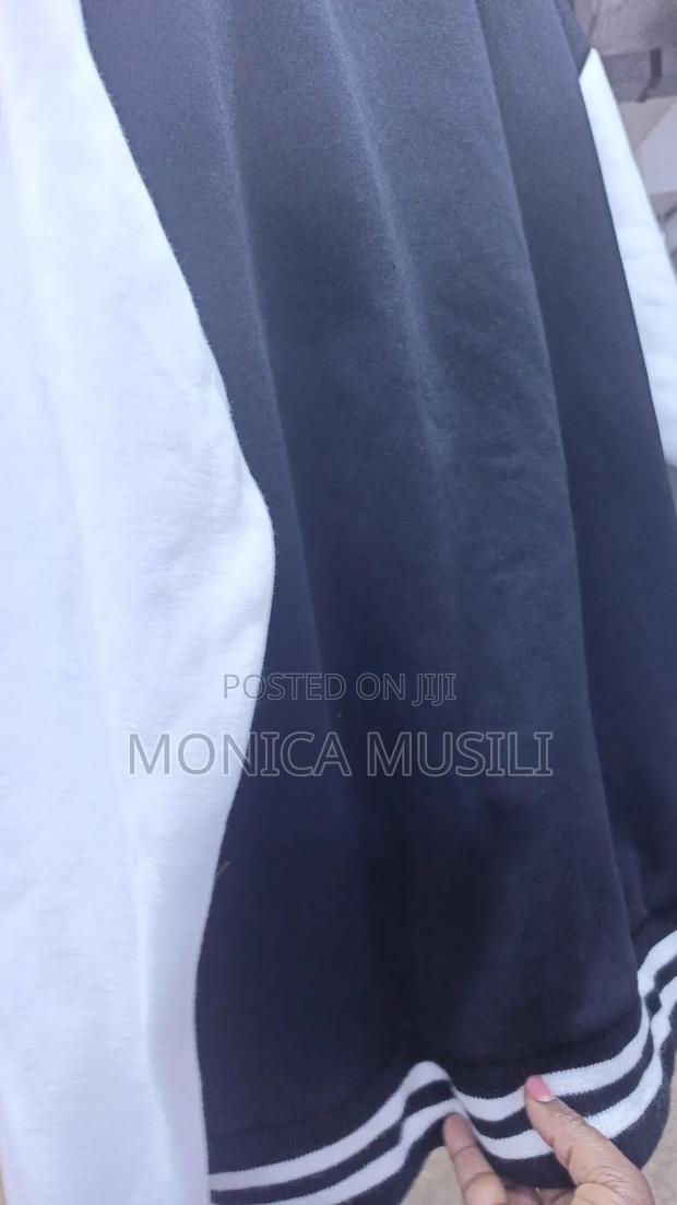 Victor Bomber Jackets - thumbnail 2