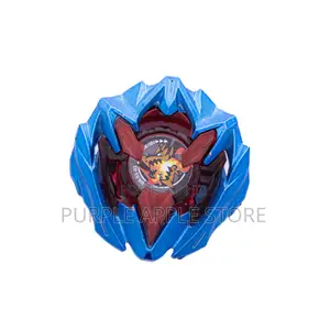 Beyblade X Ux-01 Dran Buster