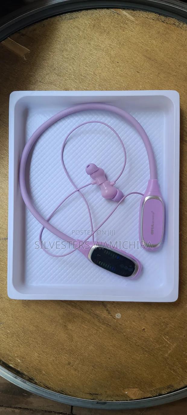 Ofia Huntop Wireless Earphones - thumbnail 10