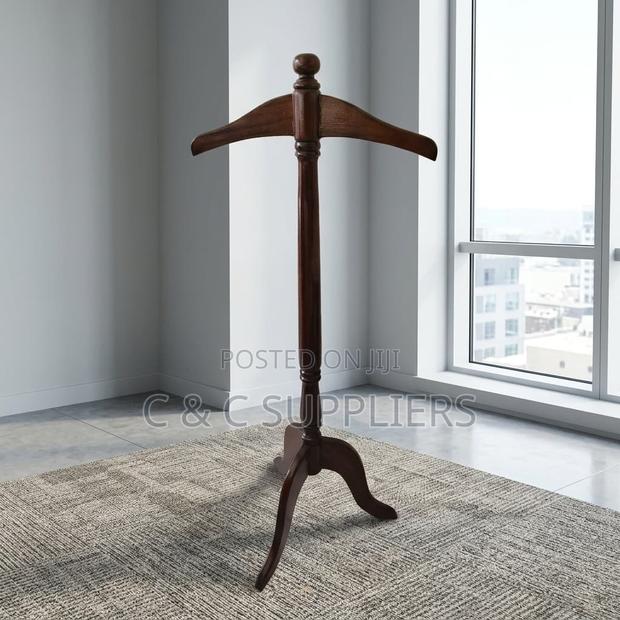 Office Coat Hanger. - thumbnail 6