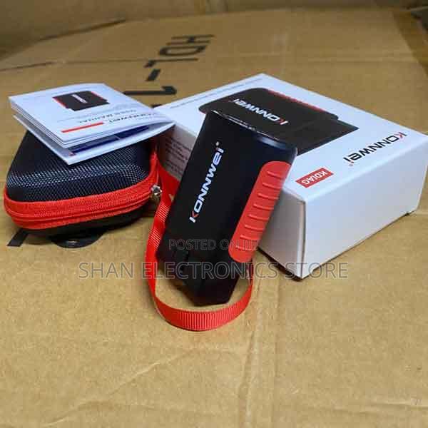 Automotive Bluetooth Scanner – Smart Car Diagnostic Tool Obd2