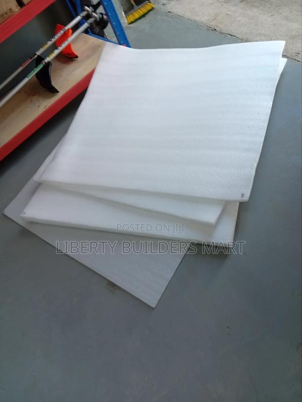 Styrofoam 10mm 20mm 25mm 50mm - thumbnail 3