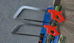 Heavyduty Meat Saw