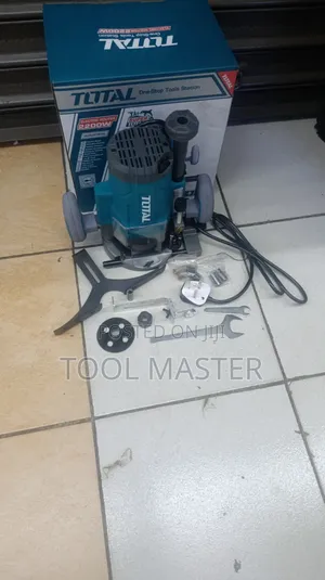 2200watts Total Elecric Wood Router/Heavy Duty 2200watts Wood Router