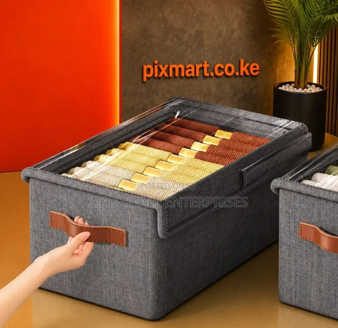 Wardrobe Organiser,Transform Your Wardrobe, Transform Your Room