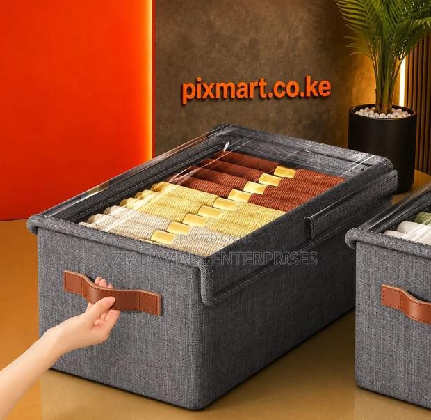 Wardrobe Organiser,Transform Your Wardrobe, Transform Your Room