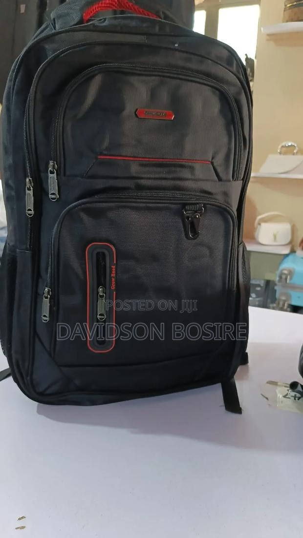 Travelling Bags - thumbnail 5