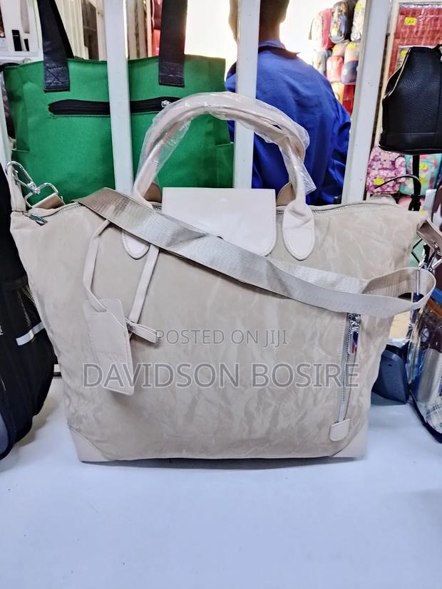 Travelling Bags - thumbnail 6