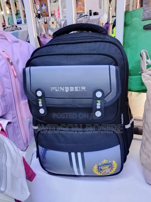 Travelling Bags - thumbnail 10