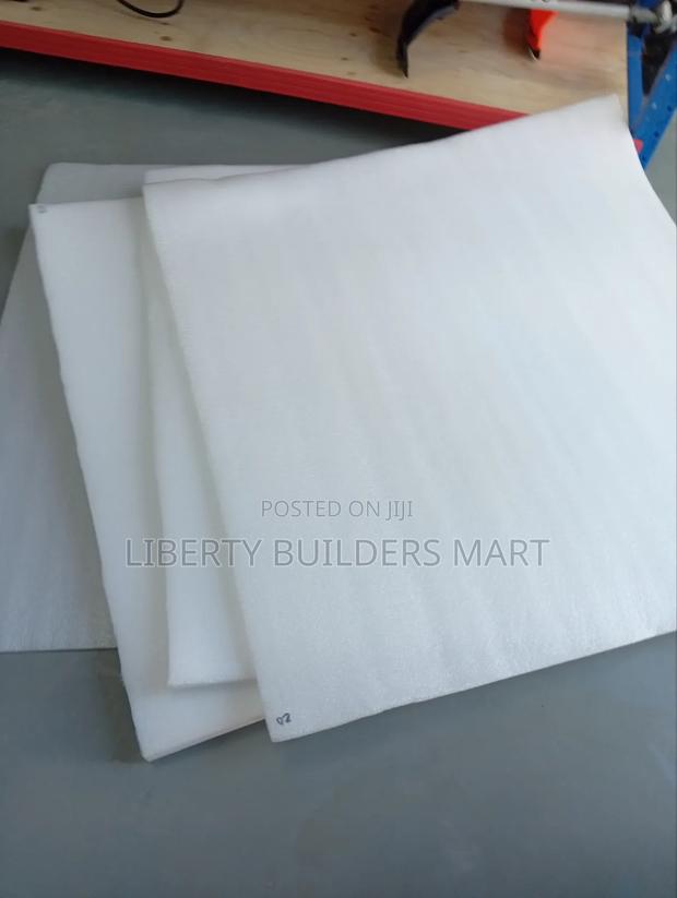 Lightweight Styrofoam - thumbnail 3