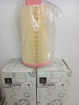 Liquidation Sale